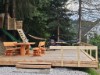 Bild 27 - Aussen
