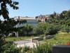 Bild 22