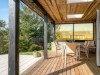 Bilde 18 - Terrasse