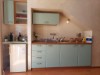 Bild 4 - Innen