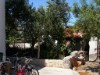 Bilde 4