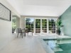 Billede 8 - Pool