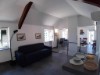 Image 4 - Inside