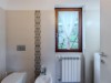 Bild 14 - Innen