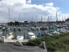 Bild 16