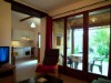 Image 3 - Inside