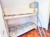 Billede 6 - Inde