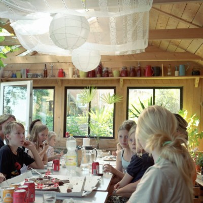 Bild 4