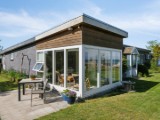 Emne nr.: 548-999155077