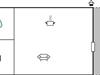 Image 22 - Floor plan