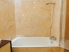 Bild 17 - Innen