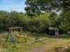 Billede 24 - Grund