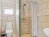 Bild 35 - Badezimmer