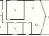 Bild 33 - Planlösning
