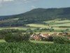Bild 19
