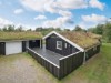 Bild 16 - Fasad