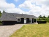 Bild 10 - Ude