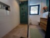Bild 26