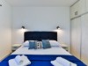 Bild 13 - Innen