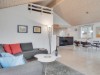 Bild 12 - Wohnzimmer