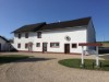 Bild 20