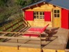 Bild 21