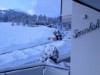 Bild 28 - Aussen