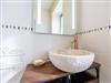 Bild 17 - Innen