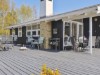 Billede 15 - Terrasse