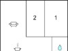Billede 18 - Plantegning