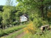 Bilde 4
