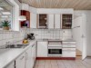 Billede 12 - Køkken