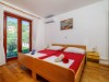 Bild 36 - Innen