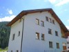Image 1 - Outside