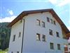 Image 1 - Outside