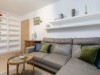 Billede 12