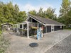 Bild 22