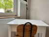 Bild 24