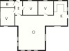Bild 29 - Planlösning