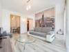 Billede 3