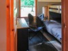 Bild 6 - Inde