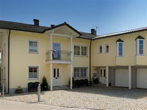 Holiday Home/Apartment - 2 persons -  - Kirchenweg - 94072 - Bad Füssing