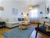 Image 4 - Inside