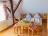 Bild 45