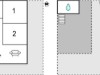 Image 22 - Floor plan