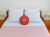 Afbeelding 8