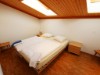 Bild 7 - Inde