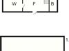 Image 19 - Floor plan