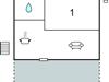 Billede 36 - Plantegning