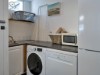 Bild 23 - Innen